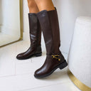 LAARS SP358 - BROWN