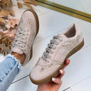 LA STRADA SNEAKER 2501225-2222