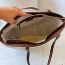 LIU JO FERIELLE SHOPPING BAG AF6117/E1163 - CREAM