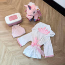 BABY BUNDEL NUMMER 10