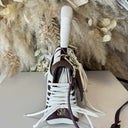 STEVE MADDEN BDIEGO-M CROSSBODY 1493