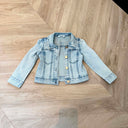BABY BUNDEL NUMMER 40