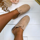 BESTY INSTAPPER 820 - KHAKI