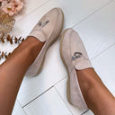 STEVE MADDEN INSTAPPER PORTLAND 3148