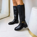 LAARS SP358 - BLACK