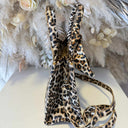 BESTSELLER TOTE BAG H3060