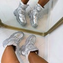 MOON BOOT DES838