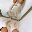 STYLE BESTSELLER LAARS 21078