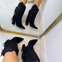 FRINGE HAKLAARSJE 2531A