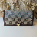 STEVE MADDEN BTAYA-12