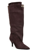 DETAIL LAARS 2913A-1** - BROWN