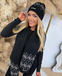 Accessoires / Casquettes