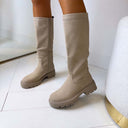 BESTIE LAARS SP288 - BEIGE
