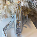 METALLIC BAG 3071