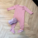 BABY BUNDEL NUMMER 35