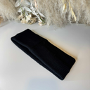 GUESS FLORA LOGO HEADBAND V5BZ06Z3362