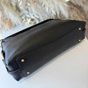 GUESS CAMDEN SHOULDER BAG BB930818