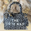 BESTSELLER TOTE BAG H3060