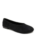 WAVE INSTAPPER 9867 - BLACK