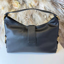 GUESS CAMDEN SHOULDER BAG BB930818