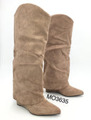 SAAR LAARS M3635 - BEIGE