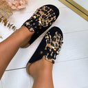 KRAALTJES FRINGE INSTAPPER Y23-68