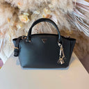 GUESS CAMDEN SAC À BANDOULIÈRE BB930818