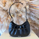 STEVE MADDEN BSTORMI 2622 - BLK/SIL