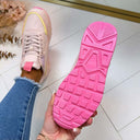NINA SNEAKER 131-037