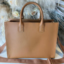 LIU JO HALONA SHOPPING BAG AA6149