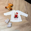 BABY BUNDEL NUMMER 14