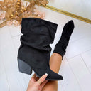 Chaussures / Bottes