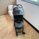 BABY MINI BUGGY