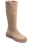 CLASSY LAARS 5828-1** - KHAKI