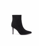 CLASSIC HEEL DES610 - BLACK/SUE
