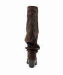 BEAU LAARS DES8569 - BROWN/SUE