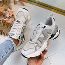 STEVE MADDEN SNEAKER SEDGWICK 5441