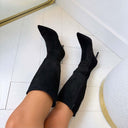 KITTY HAK BOTTINE DES612