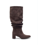 MANDY LAARS DES8562 - BROWN/SUE