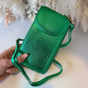 SHINE PHONEBAG 2820