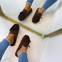 FRINGE INSTAPPER 9716