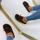FRINGE INSTAPPER 9716