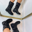 GESPY BOOT DES661