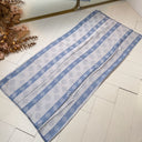 GUESS CRESIDIA KEFIAH SCARF AW5313VIS03