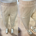 GUESS OLYMPE JOGGER PANTS V5RB11KCAY2