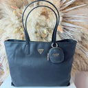 GUESS POWERPLAY SHOPPER BAG BG900624