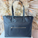 GUESS POWERPLAY SHOPPER BAG BG900624