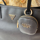 GUESS POWERPLAY SHOPPER BAG BG900624