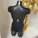 GUESS RHINESTONE SWIMSUIT E4GJ03MC040