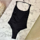 GUESS RHINESTONE SWIMSUIT E4GJ03MC040
